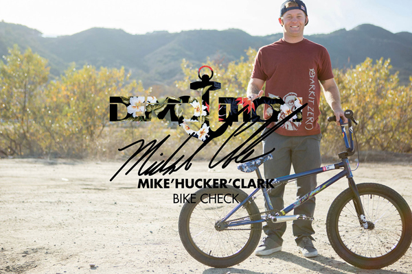 blog-hucker-check