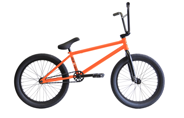 cult-chase-hawk-bmx-bike-600x