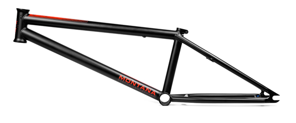 fly-bikes-montana-fiat-bmx-frame