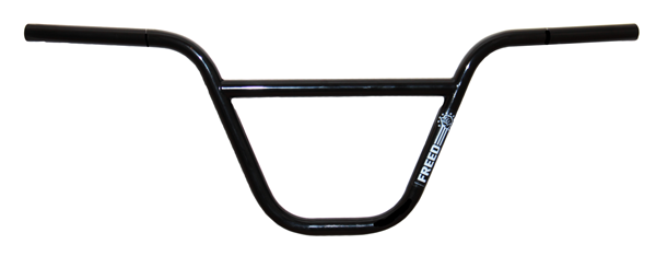 freed-bikes-revolution-bmx-bars