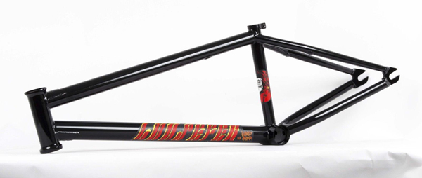 mutiny-bikes-loosefer-re-issue-bmx-frame_600x