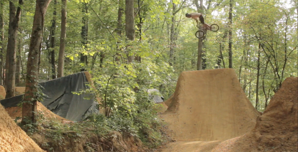 mx-trails-belgium-bmx-video