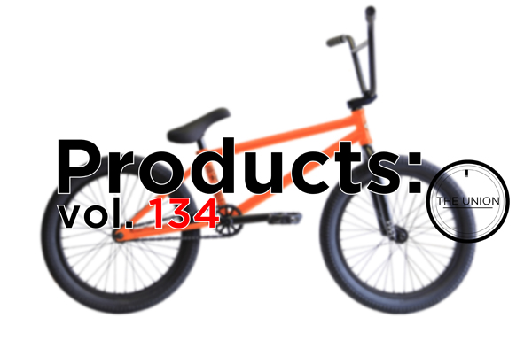 Products_template