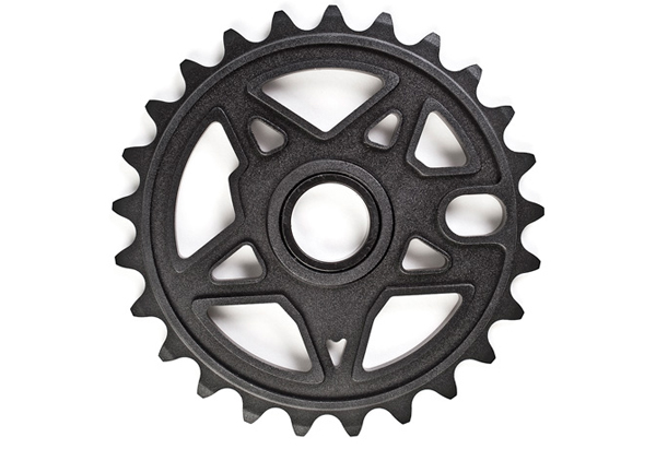 subrosa-devil-disc-bmx-sprocket