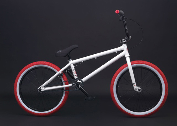 Wethepeople 2015 best sale