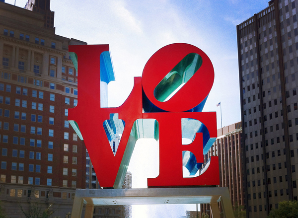 7205_Art-LoveParkPhilly-Featureo