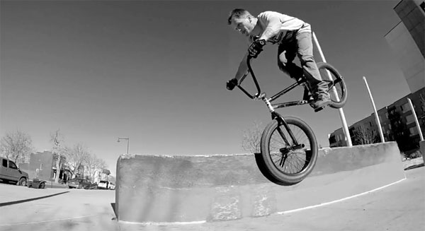 ABQ_DNV-bmx-videos