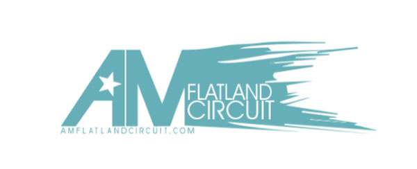 Am-Flatland-circuit-bmx