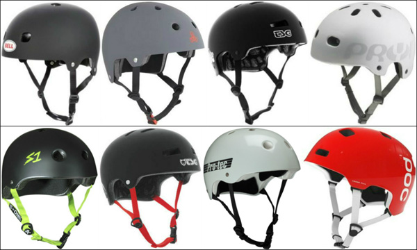 Certified-BMX-Helmet-Buyers-Guide