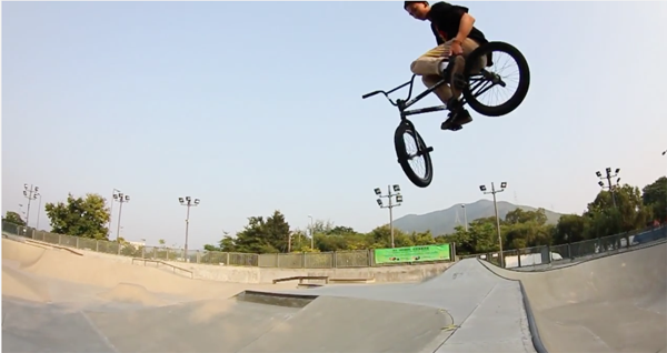 Chu-Leung-BMX-video