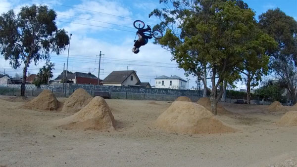 Jake-Hinke-BMX-video