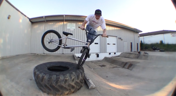 Jeff-Junkins-BMX-video