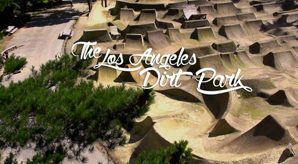 Los-Angeles-BMX-Dirt-Park-Petition_600x