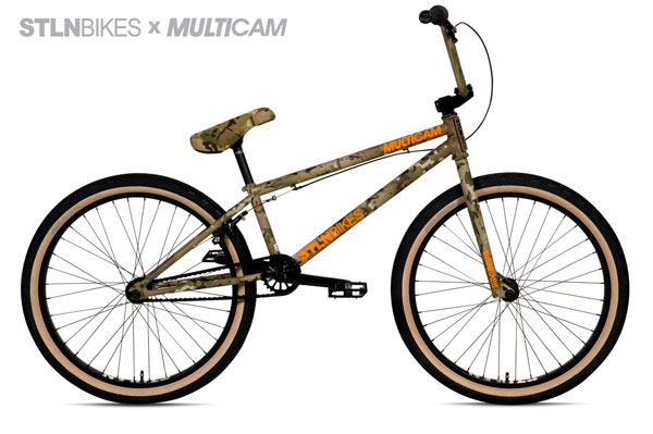 STLNBIKESxMULTICAM90-600x