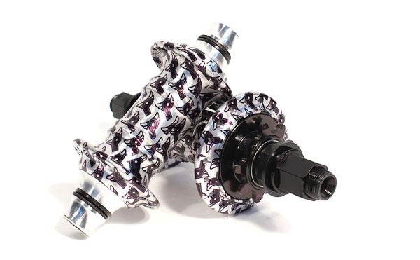 Wing-P-Wrapped-Mini-Hubs_600x