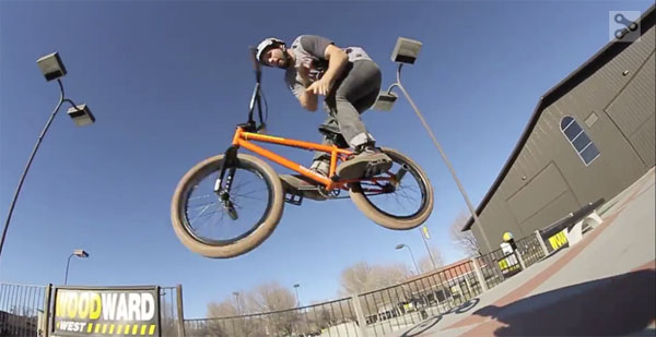 aaron-ross-how-to-barspin-bmx