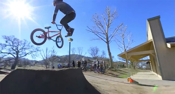 aaron-ross-woodward-winter-camp-bmx