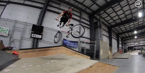 adam-lz-rye-airfield-bmx-video