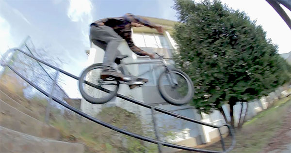 amos-franke-bmx-video