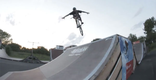 andi-wohnig-kunstform-bmx-video