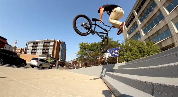 andrew-coulas-bmx-video-smay-vision-4