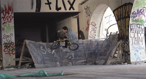 animal-clothing-bmx-video