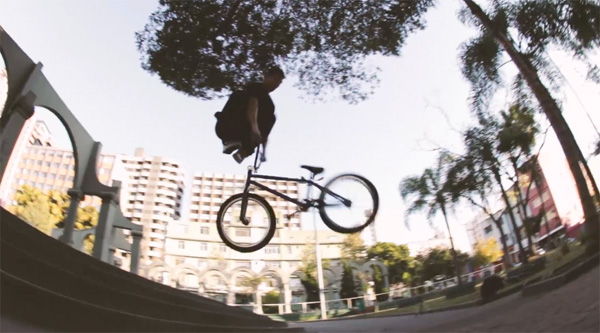 arthur-ribeirao-bmx-video