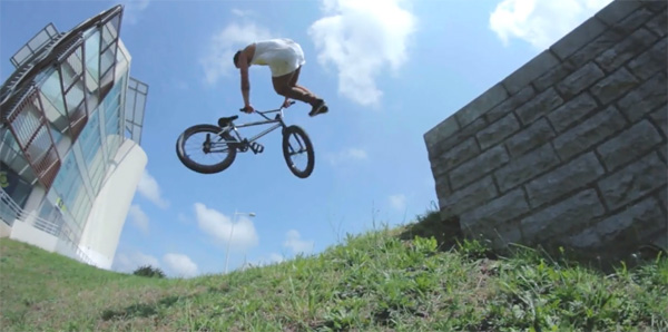 ben-gea-cult-bmx-video-2015