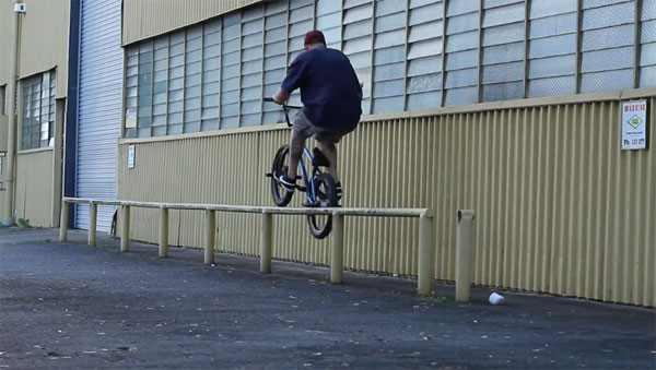 ben-lange-bmx-video