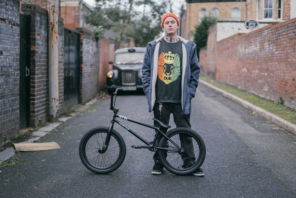 ben-lewis-bmx-bike-check