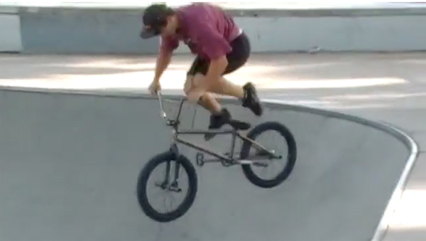 bmx-crankflips-video