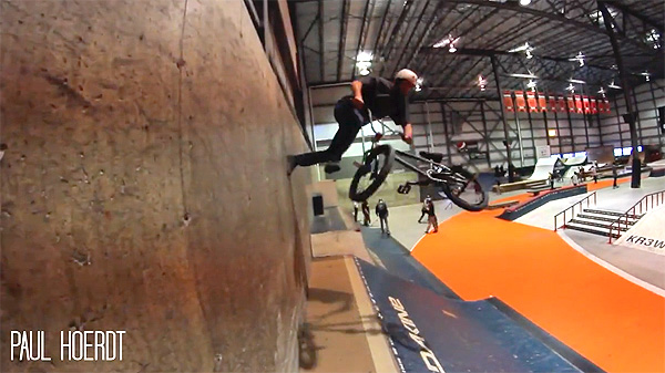 bmxfu-le-taz-skatepark-bmx