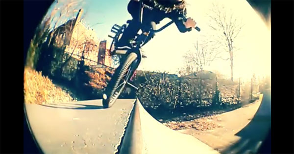 bobby-proctor-bmx-video