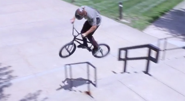 bobby_haulotte_BMX-video