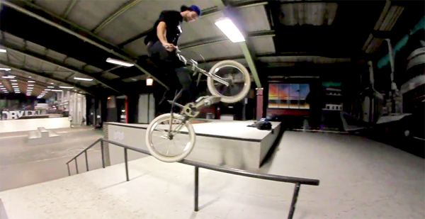 boqer123-bmx-video