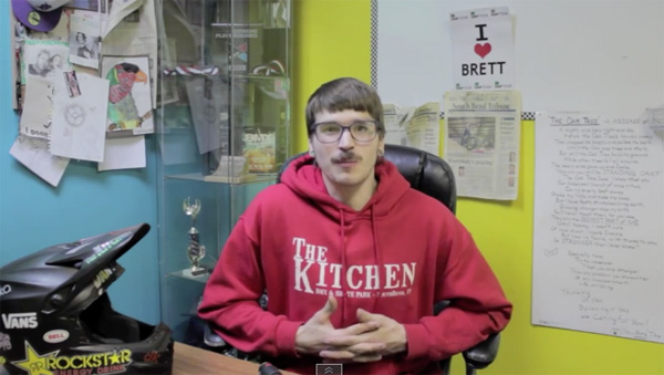 brett-banasiewicz-the-kitchen-skatepark