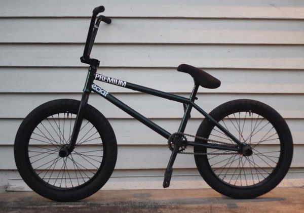 brock-olive-bmx-bike-check-eclat-600x