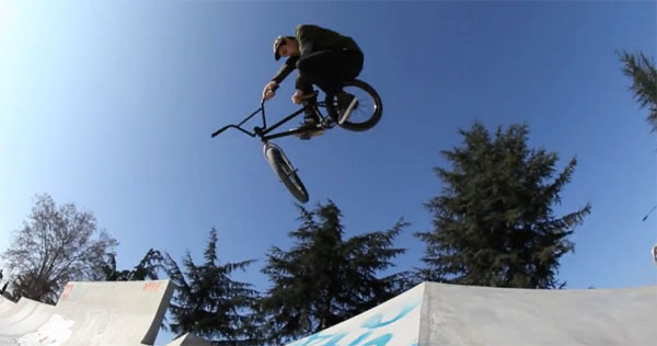 bros-bike-store-bmx-video