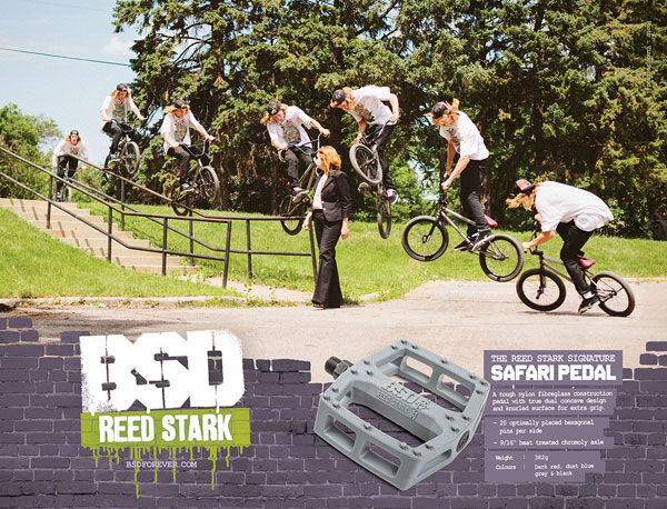 bsd-ads-reed-stark-safari-pedal-bmx