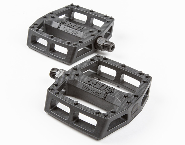 bsd-safari-bmx-pedal-black-600x