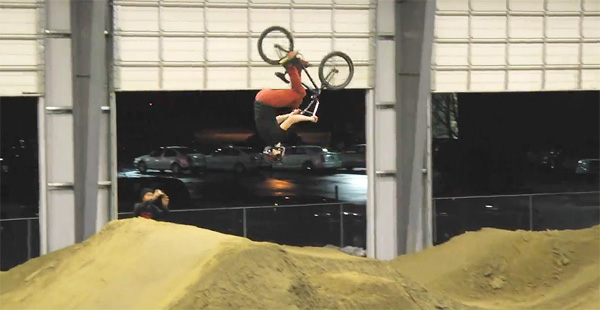 burlington-bike-park-anniversary-bmx-video