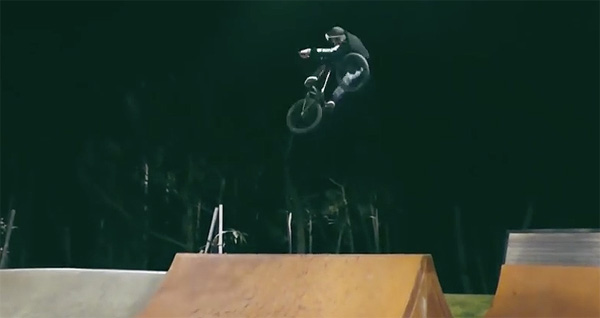 bush-heidi-bmx-video