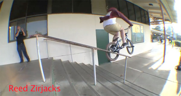 bust-a-move-bmx-video