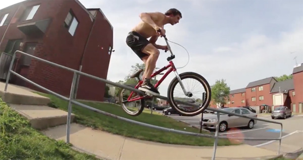 chris-childs-bcave-bmx-video