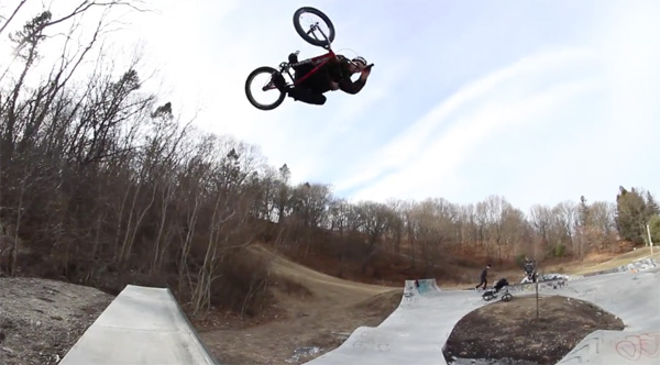 chris-childs-bmx-winter-cruisin