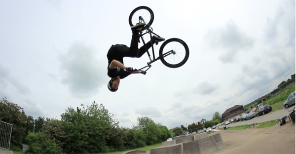 chris-jackson-bmx-video