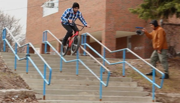 chris-silva-macneil-bmx