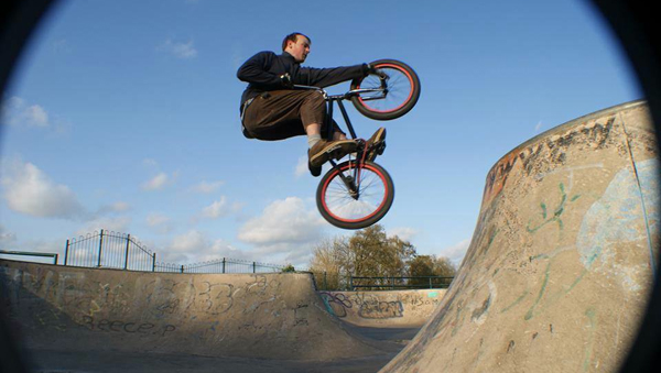 chris-smith-bmx-video