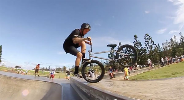 colony-bmx-new-south-whales-video