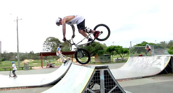 colony-bmx-on-the-road-video